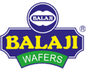 balaji