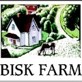 bisk farm