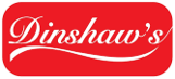 dinshaws