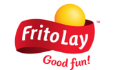 fritolay