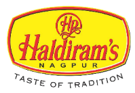 haldiram