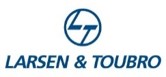 larsen and toubro