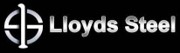 lloyds steel