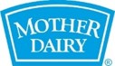 mother dairy