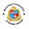 municipal corporation