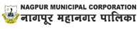 nagpur municipal corporation