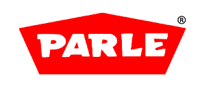 parle