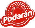 podaran