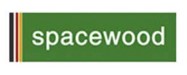 spacewood