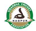 vidarbha cricket association
