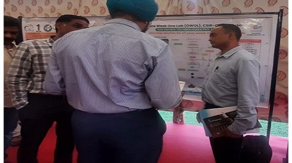 WhatsApp Image 2023-07-08 at 11.15.24